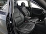 Kia Niro Hybrid 1.6 GDi DynamicPlusLine | Trekhaak | Schuif / Kanteldak | Leder | Stoel/Stuurwielverwarming | Dodehoek Detectie | Keyless Go | Cruise Control Adaptief | Navigatie | Parkeercamera |