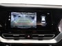 Kia Niro Hybrid 1.6 GDi DynamicPlusLine | Trekhaak | Schuif / Kanteldak | Leder | Stoel/Stuurwielverwarming | Dodehoek Detectie | Keyless Go | Cruise Control Adaptief | Navigatie | Parkeercamera |
