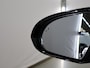 Kia Niro Hybrid 1.6 GDi DynamicPlusLine | Trekhaak | Schuif / Kanteldak | Leder | Stoel/Stuurwielverwarming | Dodehoek Detectie | Keyless Go | Cruise Control Adaptief | Navigatie | Parkeercamera |