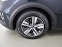 Kia Niro Hybrid 1.6 GDi DynamicPlusLine | Trekhaak | Schuif / Kanteldak | Leder | Stoel/Stuurwielverwarming | Dodehoek Detectie | Keyless Go | Cruise Control Adaptief | Navigatie | Parkeercamera |