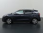 Kia Niro Hybrid 1.6 GDi DynamicPlusLine | Trekhaak | Schuif / Kanteldak | Leder | Stoel/Stuurwielverwarming | Dodehoek Detectie | Keyless Go | Cruise Control Adaptief | Navigatie | Parkeercamera |