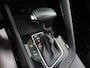 Kia Niro Hybrid 1.6 GDi DynamicPlusLine | Trekhaak | Schuif / Kanteldak | Leder | Stoel/Stuurwielverwarming | Dodehoek Detectie | Keyless Go | Cruise Control Adaptief | Navigatie | Parkeercamera |