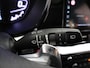 Kia Niro Hybrid 1.6 GDi DynamicPlusLine | Trekhaak | Schuif / Kanteldak | Leder | Stoel/Stuurwielverwarming | Dodehoek Detectie | Keyless Go | Cruise Control Adaptief | Navigatie | Parkeercamera |
