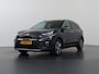 Kia Niro Hybrid 1.6 GDi DynamicPlusLine | Trekhaak | Schuif / Kanteldak | Leder | Stoel/Stuurwielverwarming | Dodehoek Detectie | Keyless Go | Cruise Control Adaptief | Navigatie | Parkeercamera |