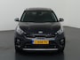 Kia Niro Hybrid 1.6 GDi DynamicPlusLine | Trekhaak | Schuif / Kanteldak | Leder | Stoel/Stuurwielverwarming | Dodehoek Detectie | Keyless Go | Cruise Control Adaptief | Navigatie | Parkeercamera |