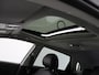 Kia Niro Hybrid 1.6 GDi DynamicPlusLine | Trekhaak | Schuif / Kanteldak | Leder | Stoel/Stuurwielverwarming | Dodehoek Detectie | Keyless Go | Cruise Control Adaptief | Navigatie | Parkeercamera |
