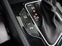Kia Niro Hybrid 1.6 GDi DynamicPlusLine | Trekhaak | Schuif / Kanteldak | Leder | Stoel/Stuurwielverwarming | Dodehoek Detectie | Keyless Go | Cruise Control Adaptief | Navigatie | Parkeercamera |