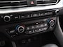 Kia Niro Hybrid 1.6 GDi DynamicPlusLine | Trekhaak | Schuif / Kanteldak | Leder | Stoel/Stuurwielverwarming | Dodehoek Detectie | Keyless Go | Cruise Control Adaptief | Navigatie | Parkeercamera |