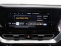 Kia Niro Hybrid 1.6 GDi DynamicPlusLine | Trekhaak | Schuif / Kanteldak | Leder | Stoel/Stuurwielverwarming | Dodehoek Detectie | Keyless Go | Cruise Control Adaptief | Navigatie | Parkeercamera |