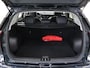 Kia Niro Hybrid 1.6 GDi DynamicPlusLine | Trekhaak | Schuif / Kanteldak | Leder | Stoel/Stuurwielverwarming | Dodehoek Detectie | Keyless Go | Cruise Control Adaptief | Navigatie | Parkeercamera |