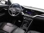 Kia Niro Hybrid 1.6 GDi DynamicPlusLine | Trekhaak | Schuif / Kanteldak | Leder | Stoel/Stuurwielverwarming | Dodehoek Detectie | Keyless Go | Cruise Control Adaptief | Navigatie | Parkeercamera |