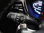 Kia Niro Hybrid 1.6 GDi DynamicPlusLine | Trekhaak | Schuif / Kanteldak | Leder | Stoel/Stuurwielverwarming | Dodehoek Detectie | Keyless Go | Cruise Control Adaptief | Navigatie | Parkeercamera |