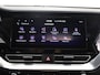 Kia Niro Hybrid 1.6 GDi DynamicPlusLine | Trekhaak | Schuif / Kanteldak | Leder | Stoel/Stuurwielverwarming | Dodehoek Detectie | Keyless Go | Cruise Control Adaptief | Navigatie | Parkeercamera |