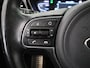 Kia Niro Hybrid 1.6 GDi DynamicPlusLine | Trekhaak | Schuif / Kanteldak | Leder | Stoel/Stuurwielverwarming | Dodehoek Detectie | Keyless Go | Cruise Control Adaptief | Navigatie | Parkeercamera |