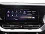 Kia Niro Hybrid 1.6 GDi DynamicPlusLine | Trekhaak | Schuif / Kanteldak | Leder | Stoel/Stuurwielverwarming | Dodehoek Detectie | Keyless Go | Cruise Control Adaptief | Navigatie | Parkeercamera |