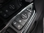 Kia Niro Hybrid 1.6 GDi DynamicPlusLine | Trekhaak | Schuif / Kanteldak | Leder | Stoel/Stuurwielverwarming | Dodehoek Detectie | Keyless Go | Cruise Control Adaptief | Navigatie | Parkeercamera |