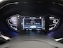 Kia Niro Hybrid 1.6 GDi DynamicPlusLine | Trekhaak | Schuif / Kanteldak | Leder | Stoel/Stuurwielverwarming | Dodehoek Detectie | Keyless Go | Cruise Control Adaptief | Navigatie | Parkeercamera |