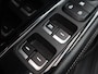 Kia Niro Hybrid 1.6 GDi DynamicPlusLine | Trekhaak | Schuif / Kanteldak | Leder | Stoel/Stuurwielverwarming | Dodehoek Detectie | Keyless Go | Cruise Control Adaptief | Navigatie | Parkeercamera |