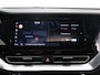 Kia Niro Hybrid 1.6 GDi DynamicPlusLine | Trekhaak | Schuif / Kanteldak | Leder | Stoel/Stuurwielverwarming | Dodehoek Detectie | Keyless Go | Cruise Control Adaptief | Navigatie | Parkeercamera |
