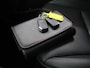 Kia Niro Hybrid 1.6 GDi DynamicPlusLine | Trekhaak | Schuif / Kanteldak | Leder | Stoel/Stuurwielverwarming | Dodehoek Detectie | Keyless Go | Cruise Control Adaptief | Navigatie | Parkeercamera |