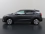 Kia Niro EV e-Niro ExecutiveLine 64 kWh | Lederen Bekleding | JBL Audio | Dodehoekdetectie | Stoel/Stuurwielverwarming | Stoelventilatie | Elektrisch bedienbare bestuurdersstoel met geheugenfunctie