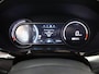 Kia Niro EV e-Niro ExecutiveLine 64 kWh | Lederen Bekleding | JBL Audio | Dodehoekdetectie | Stoel/Stuurwielverwarming | Stoelventilatie | Elektrisch bedienbare bestuurdersstoel met geheugenfunctie