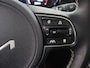 Kia Niro EV e-Niro ExecutiveLine 64 kWh | Lederen Bekleding | JBL Audio | Dodehoekdetectie | Stoel/Stuurwielverwarming | Stoelventilatie | Elektrisch bedienbare bestuurdersstoel met geheugenfunctie