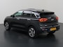 Kia Niro EV e-Niro ExecutiveLine 64 kWh | Lederen Bekleding | JBL Audio | Dodehoekdetectie | Stoel/Stuurwielverwarming | Stoelventilatie | Elektrisch bedienbare bestuurdersstoel met geheugenfunctie