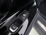 Kia Niro EV e-Niro ExecutiveLine 64 kWh | Lederen Bekleding | JBL Audio | Dodehoekdetectie | Stoel/Stuurwielverwarming | Stoelventilatie | Elektrisch bedienbare bestuurdersstoel met geheugenfunctie