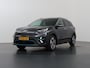 Kia Niro EV e-Niro ExecutiveLine 64 kWh | Lederen Bekleding | JBL Audio | Dodehoekdetectie | Stoel/Stuurwielverwarming | Stoelventilatie | Elektrisch bedienbare bestuurdersstoel met geheugenfunctie