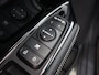 Kia Niro EV e-Niro ExecutiveLine 64 kWh | Lederen Bekleding | JBL Audio | Dodehoekdetectie | Stoel/Stuurwielverwarming | Stoelventilatie | Elektrisch bedienbare bestuurdersstoel met geheugenfunctie