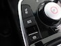 Kia Niro EV e-Niro ExecutiveLine 64 kWh | Lederen Bekleding | JBL Audio | Dodehoekdetectie | Stoel/Stuurwielverwarming | Stoelventilatie | Elektrisch bedienbare bestuurdersstoel met geheugenfunctie