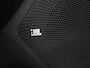 Kia Niro EV e-Niro ExecutiveLine 64 kWh | Lederen Bekleding | JBL Audio | Dodehoekdetectie | Stoel/Stuurwielverwarming | Stoelventilatie | Elektrisch bedienbare bestuurdersstoel met geheugenfunctie