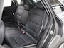 Kia Niro EV e-Niro ExecutiveLine 64 kWh | Lederen Bekleding | JBL Audio | Dodehoekdetectie | Stoel/Stuurwielverwarming | Stoelventilatie | Elektrisch bedienbare bestuurdersstoel met geheugenfunctie
