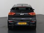 Kia Niro EV e-Niro ExecutiveLine 64 kWh | Lederen Bekleding | JBL Audio | Dodehoekdetectie | Stoel/Stuurwielverwarming | Stoelventilatie | Elektrisch bedienbare bestuurdersstoel met geheugenfunctie