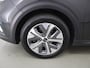 Kia Niro EV e-Niro ExecutiveLine 64 kWh | Lederen Bekleding | JBL Audio | Dodehoekdetectie | Stoel/Stuurwielverwarming | Stoelventilatie | Elektrisch bedienbare bestuurdersstoel met geheugenfunctie