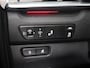 Kia Niro EV e-Niro ExecutiveLine 64 kWh | Lederen Bekleding | JBL Audio | Dodehoekdetectie | Stoel/Stuurwielverwarming | Stoelventilatie | Elektrisch bedienbare bestuurdersstoel met geheugenfunctie