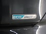 Kia Niro EV e-Niro ExecutiveLine 64 kWh | Lederen Bekleding | JBL Audio | Dodehoekdetectie | Stoel/Stuurwielverwarming | Stoelventilatie | Elektrisch bedienbare bestuurdersstoel met geheugenfunctie