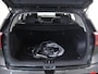 Kia Niro EV e-Niro ExecutiveLine 64 kWh | Lederen Bekleding | JBL Audio | Dodehoekdetectie | Stoel/Stuurwielverwarming | Stoelventilatie | Elektrisch bedienbare bestuurdersstoel met geheugenfunctie