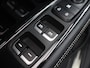 Kia Niro EV e-Niro ExecutiveLine 64 kWh | Lederen Bekleding | JBL Audio | Dodehoekdetectie | Stoel/Stuurwielverwarming | Stoelventilatie | Elektrisch bedienbare bestuurdersstoel met geheugenfunctie