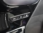Kia Niro EV e-Niro ExecutiveLine 64 kWh | Lederen Bekleding | JBL Audio | Dodehoekdetectie | Stoel/Stuurwielverwarming | Stoelventilatie | Elektrisch bedienbare bestuurdersstoel met geheugenfunctie