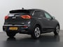 Kia Niro EV e-Niro ExecutiveLine 64 kWh | Lederen Bekleding | JBL Audio | Dodehoekdetectie | Stoel/Stuurwielverwarming | Stoelventilatie | Elektrisch bedienbare bestuurdersstoel met geheugenfunctie