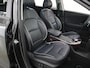 Kia Niro EV e-Niro ExecutiveLine 64 kWh | Lederen Bekleding | JBL Audio | Dodehoekdetectie | Stoel/Stuurwielverwarming | Stoelventilatie | Elektrisch bedienbare bestuurdersstoel met geheugenfunctie