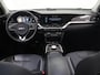 Kia Niro EV e-Niro ExecutiveLine 64 kWh | Lederen Bekleding | JBL Audio | Dodehoekdetectie | Stoel/Stuurwielverwarming | Stoelventilatie | Elektrisch bedienbare bestuurdersstoel met geheugenfunctie