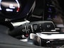 Kia Niro EV e-Niro ExecutiveLine 64 kWh | Lederen Bekleding | JBL Audio | Dodehoekdetectie | Stoel/Stuurwielverwarming | Stoelventilatie | Elektrisch bedienbare bestuurdersstoel met geheugenfunctie