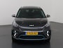 Kia Niro EV e-Niro ExecutiveLine 64 kWh | Lederen Bekleding | JBL Audio | Dodehoekdetectie | Stoel/Stuurwielverwarming | Stoelventilatie | Elektrisch bedienbare bestuurdersstoel met geheugenfunctie