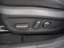 Kia Niro EV e-Niro ExecutiveLine 64 kWh | Lederen Bekleding | JBL Audio | Dodehoekdetectie | Stoel/Stuurwielverwarming | Stoelventilatie | Elektrisch bedienbare bestuurdersstoel met geheugenfunctie
