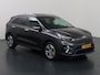 Kia Niro EV e-Niro ExecutiveLine 64 kWh | Lederen Bekleding | JBL Audio | Dodehoekdetectie | Stoel/Stuurwielverwarming | Stoelventilatie | Elektrisch bedienbare bestuurdersstoel met geheugenfunctie