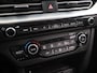 Kia Niro EV e-Niro ExecutiveLine 64 kWh | Lederen Bekleding | JBL Audio | Dodehoekdetectie | Stoel/Stuurwielverwarming | Stoelventilatie | Elektrisch bedienbare bestuurdersstoel met geheugenfunctie