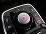 Kia Niro EV e-Niro ExecutiveLine 64 kWh | Lederen Bekleding | JBL Audio | Dodehoekdetectie | Stoel/Stuurwielverwarming | Stoelventilatie | Elektrisch bedienbare bestuurdersstoel met geheugenfunctie
